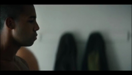 Boots - Season 01 Episode 06